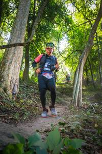 BIB: 2152
                            <button type="button" onclick="openModal(6951432)" class="btn btn-primary btn-sm float-right btn-popup" data-toggle="modal" data-target=".modal-high-quality">
                        <i class="fas fa-shopping-cart"></i> Add to Cart
                    </button>
                                            <button type="button" onclick="isThisMe(6951432, true)" class="btn btn-success btn-sm float-right btn-popup btn-isme hidden" data-toggle="tooltip" data-placement="bottom" title="นี่คือรูปของคุณใช่ไหม คลิกที่นี่เพื่อเอาเข้าอัลบั้ม">
                        <i class="fas fa-plus"></i> Add to album
                    </button>
                    <button type="button" onclick="isThisMe(6951432, false)" class="btn btn-warning btn-sm float-right btn-popup btn-isnotme hidden">
                        <i class="fas fa-ban"></i> Remove from album
                    </button>